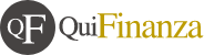 Logo_QuiFinanza